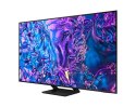 Telewizor 65" Samsung QE65Q70DATXXH (WYPRZEDAŻ)
