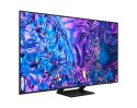 Telewizor 65" Samsung QE65Q70DATXXH (WYPRZEDAŻ)