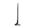 Telewizor 65" Samsung QE65Q70DATXXH (WYPRZEDAŻ)