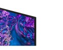 Telewizor 65" Samsung QE65Q70DATXXH (WYPRZEDAŻ)