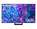 Telewizor 65" Samsung QE65Q70DATXXH (WYPRZEDAŻ)