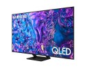 Telewizor 65" Samsung QE65Q70DATXXH (WYPRZEDAŻ)