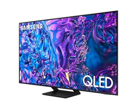 Telewizor 65" Samsung QE65Q70DATXXH (WYPRZEDAŻ) Telewizor 65" Samsung QE65Q70DATXXH (WYPRZEDAŻ)