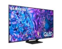 Telewizor 65" Samsung QE65Q70DATXXH (WYPRZEDAŻ)