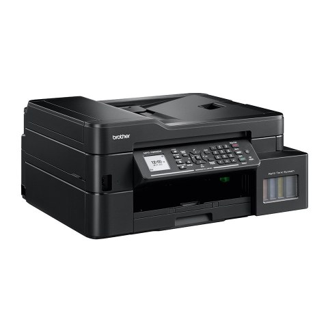 Urządzenie wielofunkcyjne Brother MFC-T920DWYJ1 (WYPRZEDAŻ) Urządzenie wielofunkcyjne Brother MFC-T920DWYJ1 (WYPRZEDAŻ)