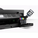 Urządzenie wielofunkcyjne Brother MFC-T920DWYJ1 (WYPRZEDAŻ)
