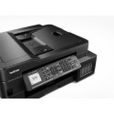 Urządzenie wielofunkcyjne Brother MFC-T920DWYJ1 (WYPRZEDAŻ)