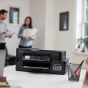 Urządzenie wielofunkcyjne Brother MFC-T920DWYJ1 (WYPRZEDAŻ)