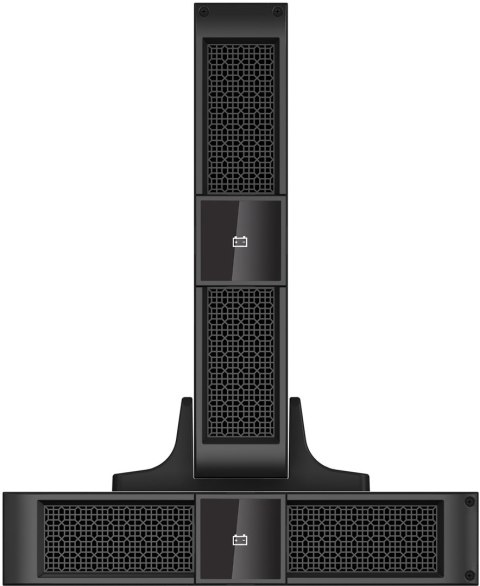 Zasilacz UPS POWER WALKER 10134010 (12V DC; 9000mAh) Zasilacz UPS POWER WALKER 10134010 (12V DC; 9000mAh)