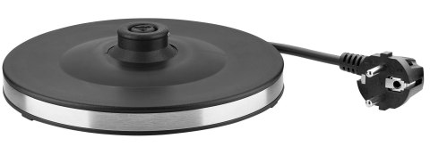 CZAJNIK AMICA KF 3038 INOX 1.7L 2200W CZAJNIK AMICA KF 3038 INOX 1.7L 2200W