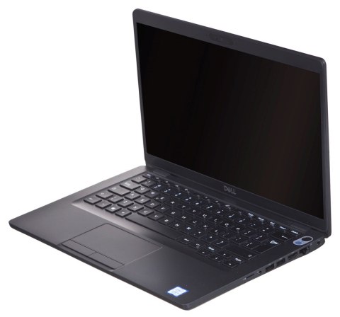 DELL LATITUDE 5400 i5-8365U 16GB 256GB SSD 14" FHD(dotyk) Win11pro + zasilacz UŻYWANY DELL LATITUDE 5400 i5-8365U 16GB 256GB SSD 14" FHD(dotyk) Win11pro + zasilacz UŻYWANY