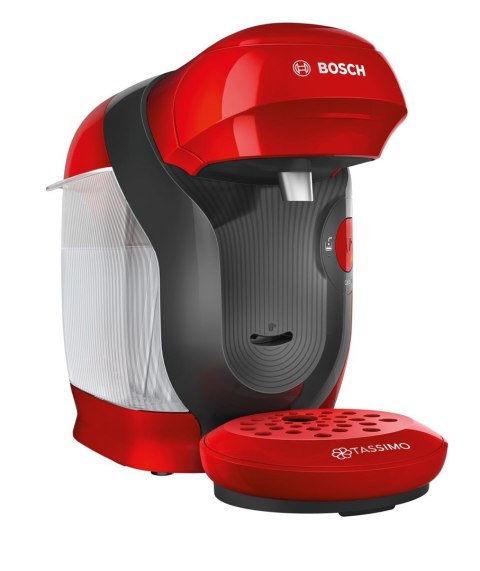 Ekspres kapsułkowy TASSIMO BOSCH TAS1103 Ekspres kapsułkowy TASSIMO BOSCH TAS1103