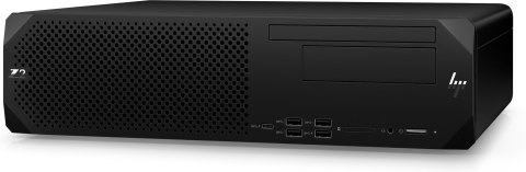 HP Z2 SFF G9 i7-14700 32GB DDR5 SSD1TB NVIDIA T1000_8GB W11Pro 3Y OnSite HP Z2 SFF G9 i7-14700 32GB DDR5 SSD1TB NVIDIA T1000_8GB W11Pro 3Y OnSite