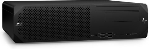 HP Z2 SFF G9 i7-14700 32GB DDR5 SSD1TB NVIDIA T1000_8GB W11Pro 3Y OnSite HP Z2 SFF G9 i7-14700 32GB DDR5 SSD1TB NVIDIA T1000_8GB W11Pro 3Y OnSite