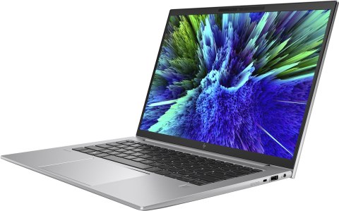 HP ZBook Firefly 14 G10 Ryzen 5 PRO 7640HS 14"WUXGA 250nits AG 16GB DDR5 5600 SSD512 Radeon 760M W11Pro 3Y OnSite HP ZBook Firefly 14 G10 Ryzen 5 PRO 7640HS 14"WUXGA 250nits AG 16GB DDR5 5600 SSD512 Radeon 760M W11Pro 3Y OnSite