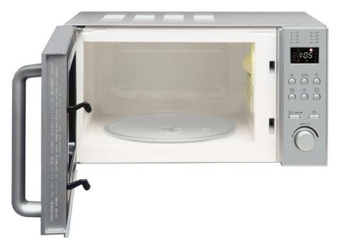 Kuchenka mikrofalowa AMICA AMGF20E2I Kuchenka mikrofalowa AMICA AMGF20E2I