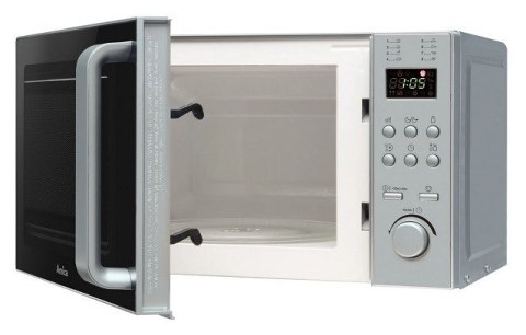 Kuchenka mikrofalowa AMICA AMGF20E2I Kuchenka mikrofalowa AMICA AMGF20E2I