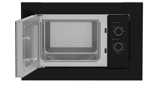 Kuchenka mikrofalowa BEKO BMOB20202B Kuchenka mikrofalowa BEKO BMOB20202B