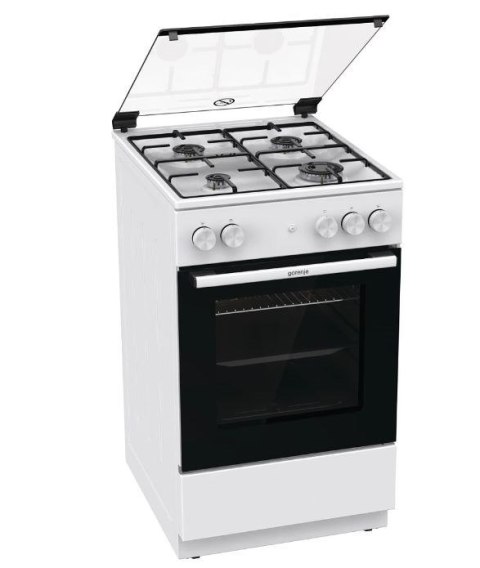 Kuchnia GORENJE GG5A13WJ Kuchnia GORENJE GG5A13WJ