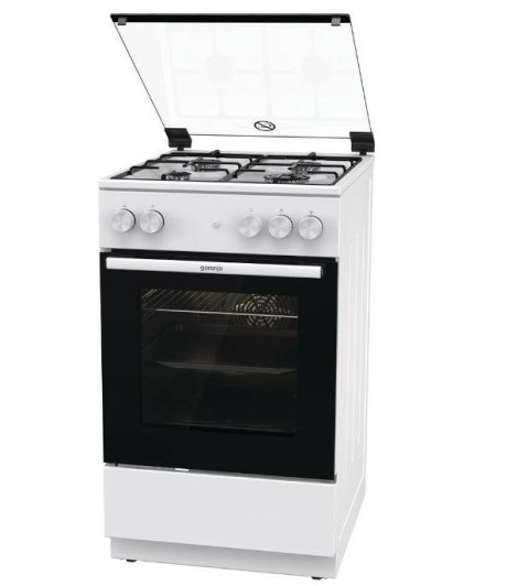 Kuchnia GORENJE GG5A13WJ Kuchnia GORENJE GG5A13WJ