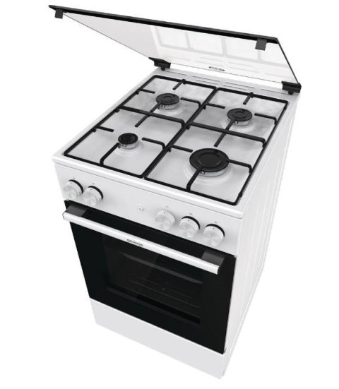 Kuchnia GORENJE GG5A13WJ Kuchnia GORENJE GG5A13WJ