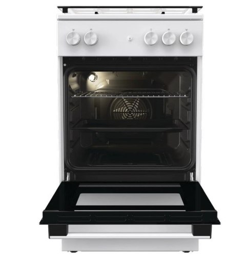 Kuchnia GORENJE GG5A13WJ Kuchnia GORENJE GG5A13WJ