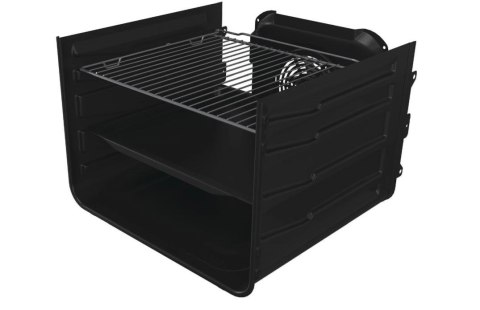 Kuchnia GORENJE GG5A13WJ Kuchnia GORENJE GG5A13WJ