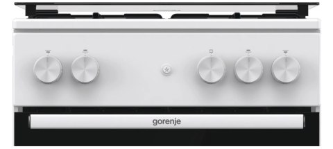 Kuchnia GORENJE GG5A13WJ Kuchnia GORENJE GG5A13WJ