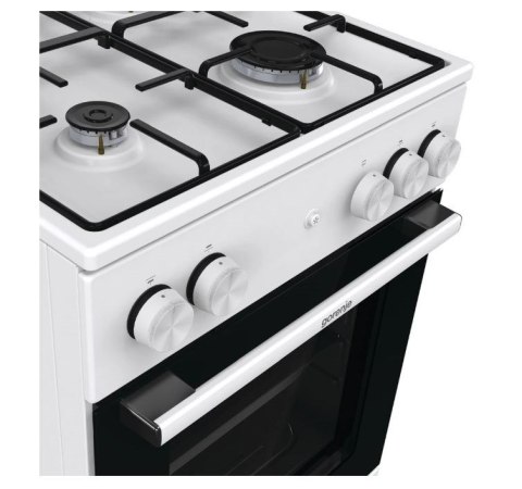 Kuchnia GORENJE GG5A13WJ Kuchnia GORENJE GG5A13WJ