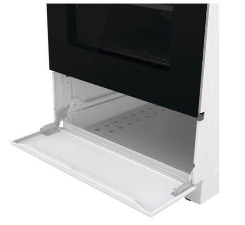 Kuchnia GORENJE GG5A13WJ Kuchnia GORENJE GG5A13WJ