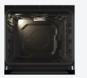 Kuchnia GORENJE GK5A21WH