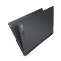 Lenovo Legion Pro 5 16IRX9 i5-14500HX 16" WQXGA IPS 500nits AG 240Hz 32GB DDR5 5600 SSD1TB GeForce RTX 4060 8GB Win11 Onyx Grey