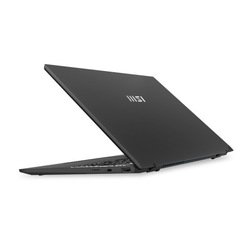 MSI Prestige 13 AI+ Evo A2VMG-020PL Ultra 9 288V 13.3" 2.8K OLED panel 32GB LPDDR5x SSD1TB Intel Arc Graphics W11Pro MSI Prestige 13 AI+ Evo A2VMG-020PL Ultra 9 288V 13.3" 2.8K OLED panel 32GB LPDDR5x SSD1TB Intel Arc Graphics W11Pro