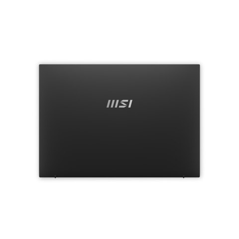 MSI Prestige 13 AI+ Evo A2VMG-020PL Ultra 9 288V 13.3" 2.8K OLED panel 32GB LPDDR5x SSD1TB Intel Arc Graphics W11Pro MSI Prestige 13 AI+ Evo A2VMG-020PL Ultra 9 288V 13.3" 2.8K OLED panel 32GB LPDDR5x SSD1TB Intel Arc Graphics W11Pro
