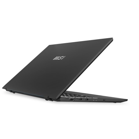MSI Prestige 13 AI+ Evo A2VMG-020PL Ultra 9 288V 13.3" 2.8K OLED panel 32GB LPDDR5x SSD1TB Intel Arc Graphics W11Pro MSI Prestige 13 AI+ Evo A2VMG-020PL Ultra 9 288V 13.3" 2.8K OLED panel 32GB LPDDR5x SSD1TB Intel Arc Graphics W11Pro