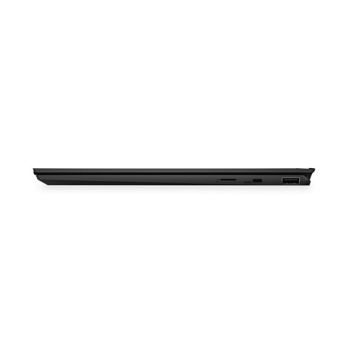 MSI Prestige 13 AI+ Evo A2VMG-020PL Ultra 9 288V 13.3" 2.8K OLED panel 32GB LPDDR5x SSD1TB Intel Arc Graphics W11Pro MSI Prestige 13 AI+ Evo A2VMG-020PL Ultra 9 288V 13.3" 2.8K OLED panel 32GB LPDDR5x SSD1TB Intel Arc Graphics W11Pro