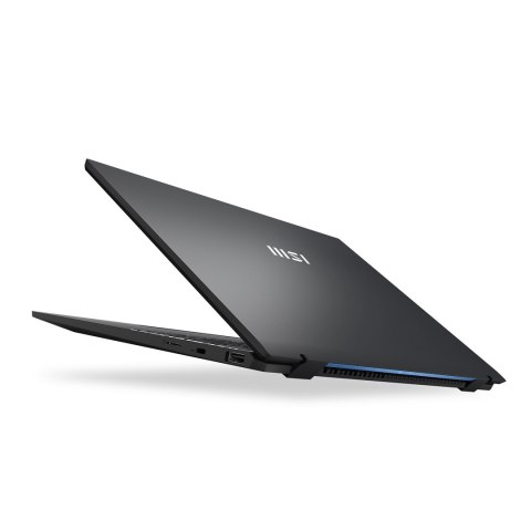 MSI Prestige 13 AI+ Evo A2VMG-020PL Ultra 9 288V 13.3" 2.8K OLED panel 32GB LPDDR5x SSD1TB Intel Arc Graphics W11Pro MSI Prestige 13 AI+ Evo A2VMG-020PL Ultra 9 288V 13.3" 2.8K OLED panel 32GB LPDDR5x SSD1TB Intel Arc Graphics W11Pro
