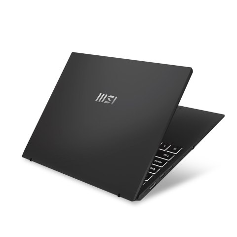 MSI Prestige 13 AI+ Evo A2VMG-020PL Ultra 9 288V 13.3" 2.8K OLED panel 32GB LPDDR5x SSD1TB Intel Arc Graphics W11Pro MSI Prestige 13 AI+ Evo A2VMG-020PL Ultra 9 288V 13.3" 2.8K OLED panel 32GB LPDDR5x SSD1TB Intel Arc Graphics W11Pro