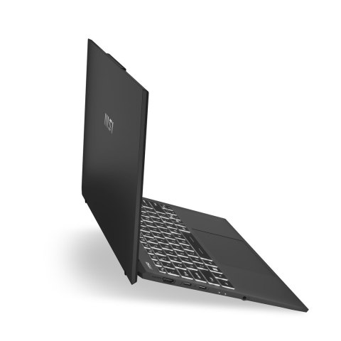 MSI Prestige 13 AI+ Evo A2VMG-020PL Ultra 9 288V 13.3" 2.8K OLED panel 32GB LPDDR5x SSD1TB Intel Arc Graphics W11Pro MSI Prestige 13 AI+ Evo A2VMG-020PL Ultra 9 288V 13.3" 2.8K OLED panel 32GB LPDDR5x SSD1TB Intel Arc Graphics W11Pro