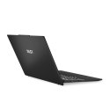 MSI Prestige 13 AI+ Evo A2VMG-020PL Ultra 9 288V 13.3" 2.8K OLED panel 32GB LPDDR5x SSD1TB Intel Arc Graphics W11Pro