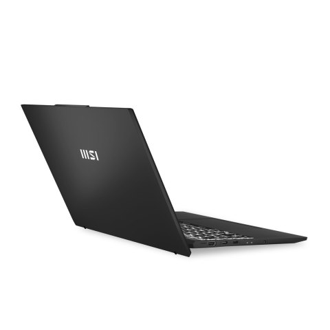 MSI Prestige 13 AI+ Evo A2VMG-020PL Ultra 9 288V 13.3" 2.8K OLED panel 32GB LPDDR5x SSD1TB Intel Arc Graphics W11Pro MSI Prestige 13 AI+ Evo A2VMG-020PL Ultra 9 288V 13.3" 2.8K OLED panel 32GB LPDDR5x SSD1TB Intel Arc Graphics W11Pro