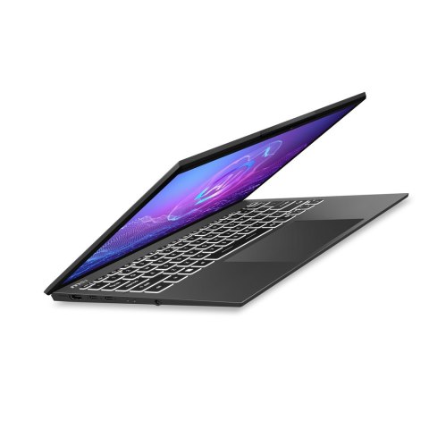 MSI Prestige 13 AI+ Evo A2VMG-020PL Ultra 9 288V 13.3" 2.8K OLED panel 32GB LPDDR5x SSD1TB Intel Arc Graphics W11Pro MSI Prestige 13 AI+ Evo A2VMG-020PL Ultra 9 288V 13.3" 2.8K OLED panel 32GB LPDDR5x SSD1TB Intel Arc Graphics W11Pro