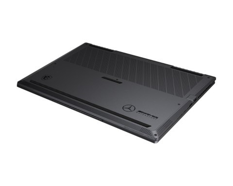 MSI Stealth 16 M AMG A1VGG-276PL Ultra 9 185H 16" QHD+ OLED, 240Hz 32GB DDR5 SSD2TB RTX 4070 8GB Win11 MSI Stealth 16 M AMG A1VGG-276PL Ultra 9 185H 16" QHD+ OLED, 240Hz 32GB DDR5 SSD2TB RTX 4070 8GB Win11