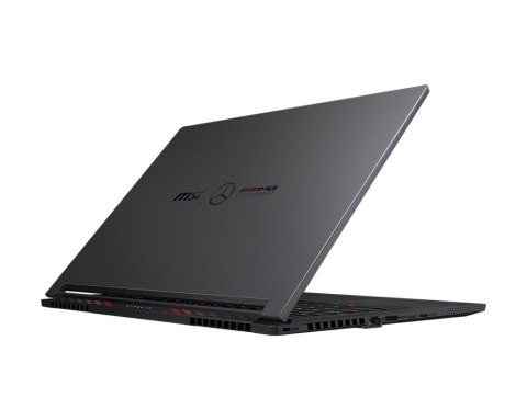 MSI Stealth 16 M AMG A1VGG-276PL Ultra 9 185H 16" QHD+ OLED, 240Hz 32GB DDR5 SSD2TB RTX 4070 8GB Win11 MSI Stealth 16 M AMG A1VGG-276PL Ultra 9 185H 16" QHD+ OLED, 240Hz 32GB DDR5 SSD2TB RTX 4070 8GB Win11