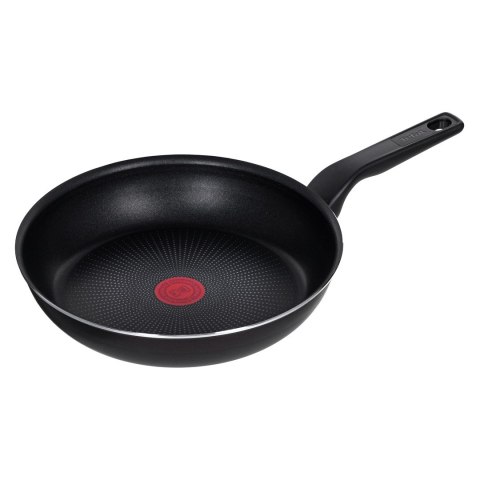 Patelnia TEFAL XL Intense 26 cm C3840553 Patelnia TEFAL XL Intense 26 cm C3840553