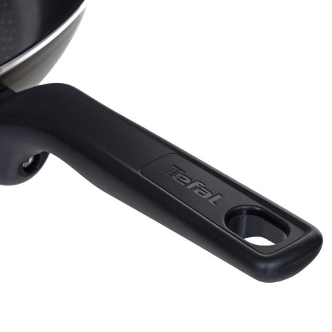 Patelnia TEFAL XL Intense 26 cm C3840553 Patelnia TEFAL XL Intense 26 cm C3840553