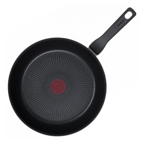 Patelnia TEFAL XL Intense 26 cm C3840553 Patelnia TEFAL XL Intense 26 cm C3840553