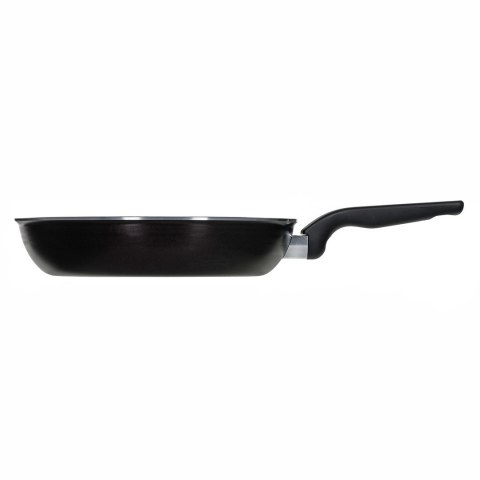 Patelnia TEFAL XL Intense 26 cm C3840553 Patelnia TEFAL XL Intense 26 cm C3840553