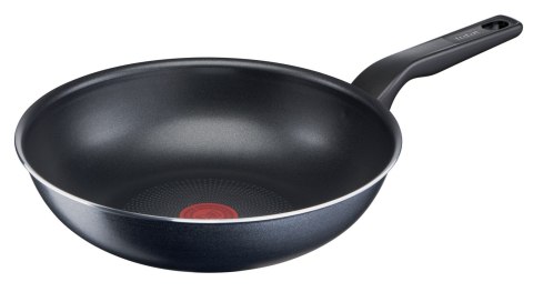 Patelnia wok TEFAL XL Force 28 cm C3851953 Patelnia wok TEFAL XL Force 28 cm C3851953