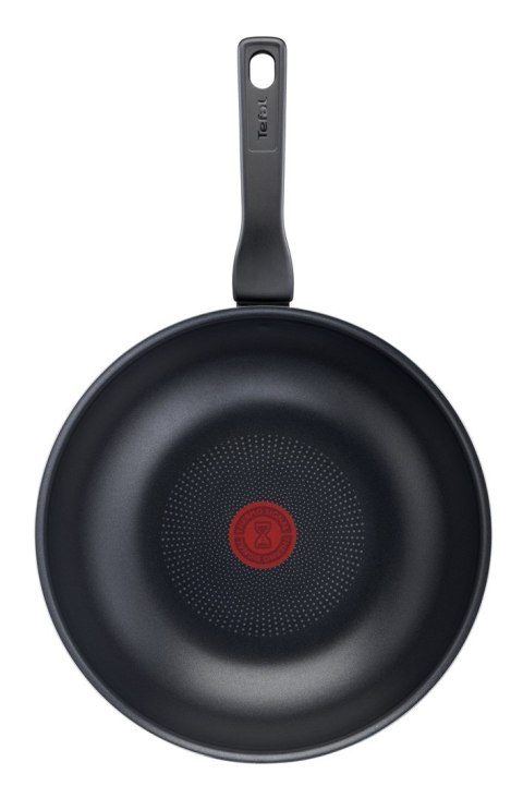 Patelnia wok TEFAL XL Force 28 cm C3851953 Patelnia wok TEFAL XL Force 28 cm C3851953